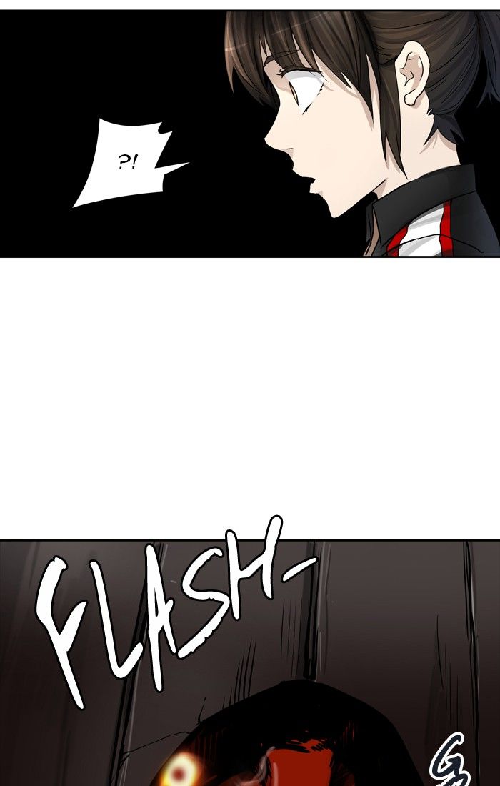 Tower of God Chapter 429 30